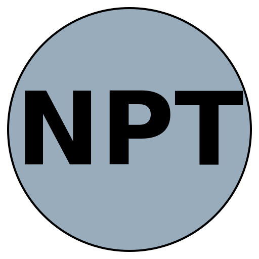 Noble Path Travel